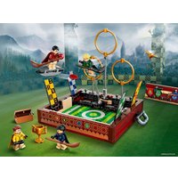 Конструктор LEGO Harry Potter 76416 Сундук для Квиддича в Гродно