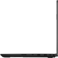 Игровой ноутбук ASUS Strix SCAR Edition GL703GM-EE036T