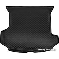 Коврик для багажника Element ELEMENT017041