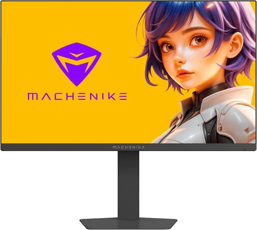 

Игровой монитор Machenike MCF25F200L