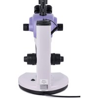 Микроскоп Magus Stereo D9T LCD 83045