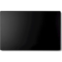 Ноутбук Intel NUC M15 BBC710BCUXBC1