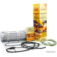 Нагревательный мат Eastec ECM-0.5