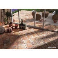 Керамогранит (плитка грес) Ceramika Nowa Gala Flamenco L-LD1-FLM 12 330x330