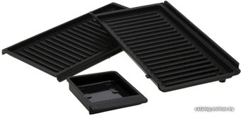 Сменная панель DeLonghi DLSK153
