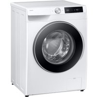 Стиральная машина Samsung WW90DG6U34LELP