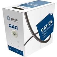 Кабель 5bites FS5505-305A