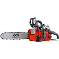 Бензопила ECO CSP-150