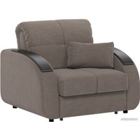 Кресло-кровать Moon Family 109 MF006600