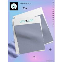 1.5-спальный комплект постельного белья Uniqcute Деним 1.5 299504