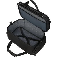 Дорожная сумка American Tourister Upventure Black 40 см