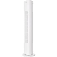 Колонный вентилятор Royal Clima RBF-801E-WT