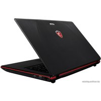 Игровой ноутбук MSI GE70 2PE-062RU Apache Pro