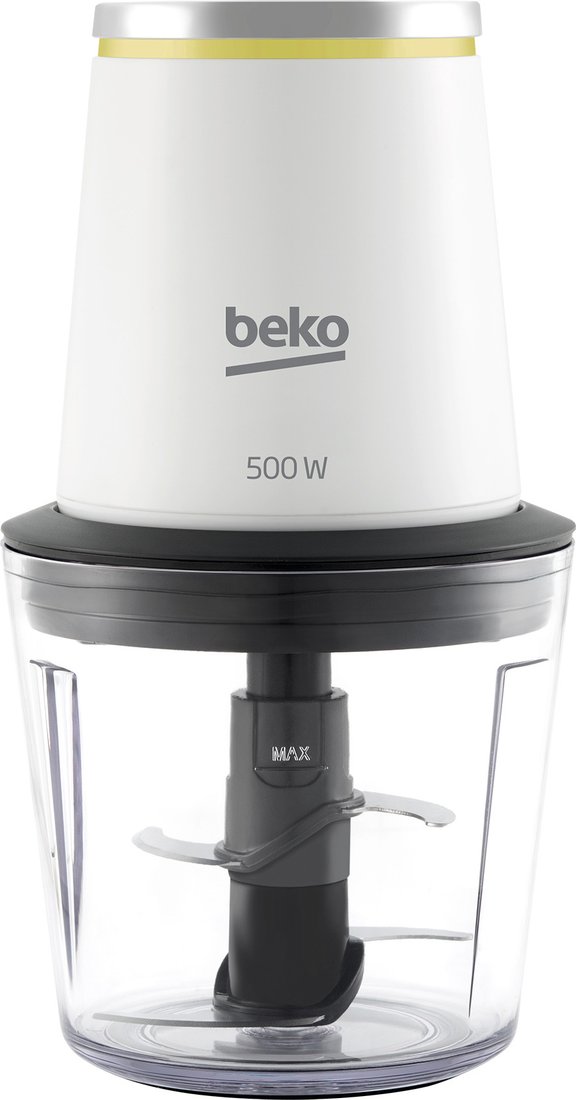 

Чоппер BEKO CHP7504W