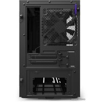 Корпус NZXT H210 CA-H210B-W1