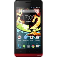 Телефон Explay Tornado