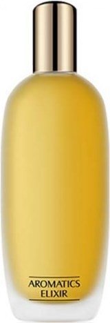 Парфюмерная вода Clinique Aromatics Elixir for Women EdP (25 мл)