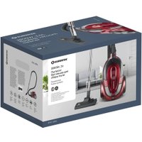 Пылесос Eurostek EVC-4514