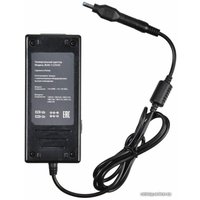 Сетевое зарядное Buro BUM-1127H70