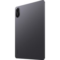 Планшет Xiaomi Redmi Pad 2 8GB/256GB международная версия (темно-серый)