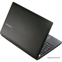 Ноутбук Acer eMachines E644-C52G25Mnkk (LX.NCV0C.008)