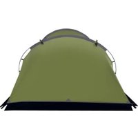 Кемпинговая палатка RSP Outdoors Wild 3 (оливково-зелёный)