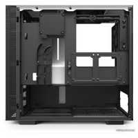 Корпус NZXT H210i CA-H210I-W1