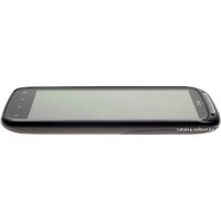 Телефон HTC Sensation