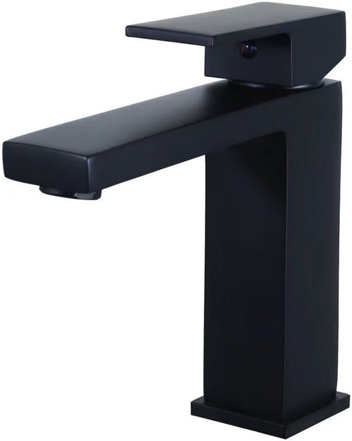 Смеситель Econoce EC0841BL