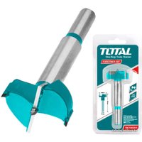 Сверло Total TAC180351