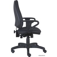 Офисное кресло Бюрократ T-612AXSN