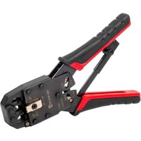 Кримпер КВТ HT-200R 86603