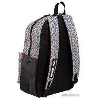 Городской рюкзак ARENA Team Allover 30L (Starfish)