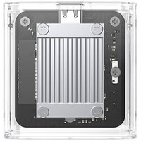 Бокс для накопителей M.2 Orico TC20-M2-10G