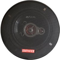 Коаксиальная АС Aiwa ASM-530