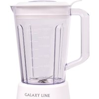 Стационарный блендер Galaxy Line GL2171