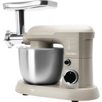 Кухонная машина RAGEX R106-110