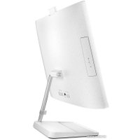 Моноблок Lenovo IdeaCentre 3 27ALC6 F0FY008FRK