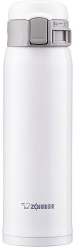 Zojirushi SM-SXE48-WA 480мл (белый)