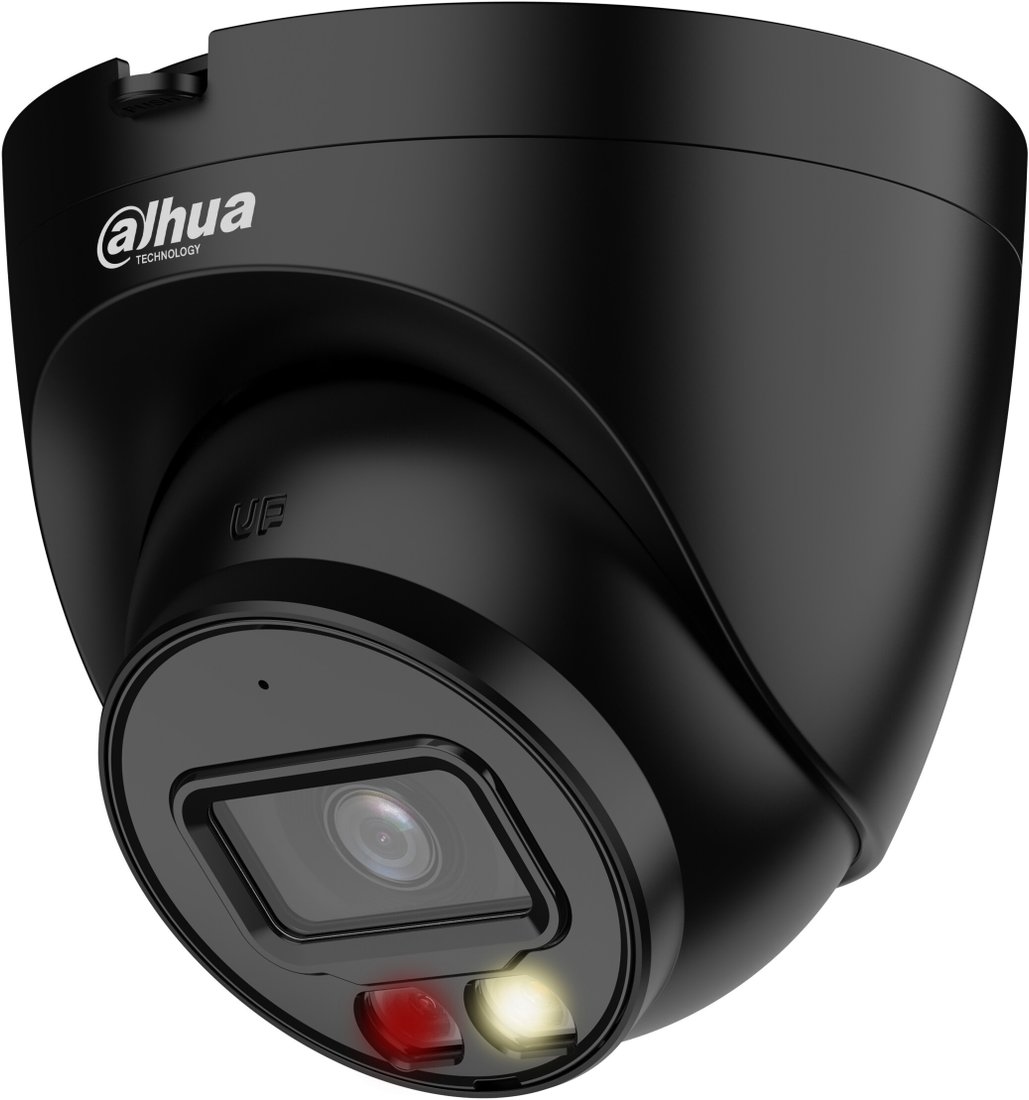 IP-камера Dahua DH-IPC-HDW2449TP-S-IL-0280B-B