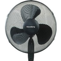 Вентилятор Klausberg KB-7472