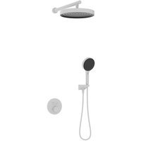 Душевая система  Kaiser Sano 08277-4