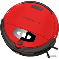 Робот-пылесос Good Robot 740A+