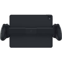 Геймпад для смартфона Razer Kishi V3 Pro XL