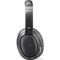 Наушники MEE audio Matrix Cinema ANC