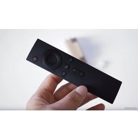 Телевизор Xiaomi Mi TV 3S 43"