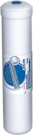 

Картридж Aquafilter AIPRO-1M-AQ