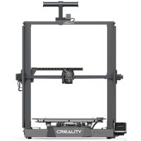 FDM принтер Creality CR-M4