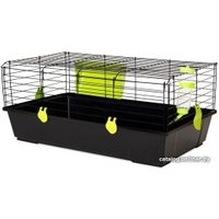 Клетка Voltrega 001520N1