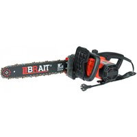 Электрическая пила Brait BR-2200